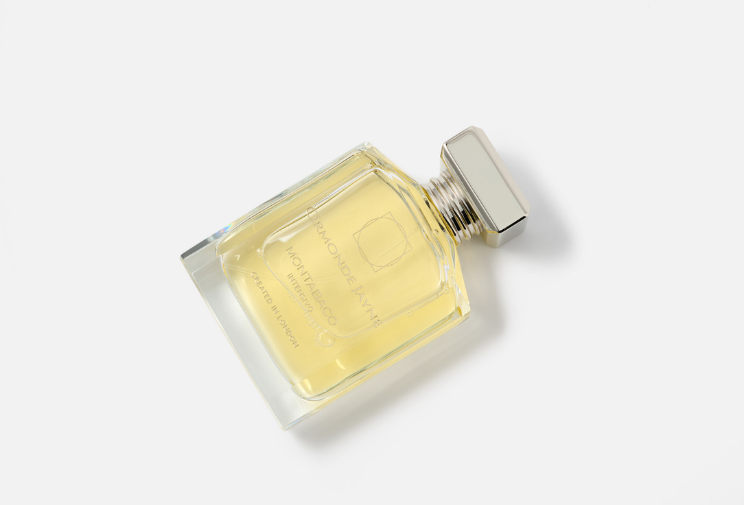 Ormonde Jayne Parfum Montabaco Intensivo