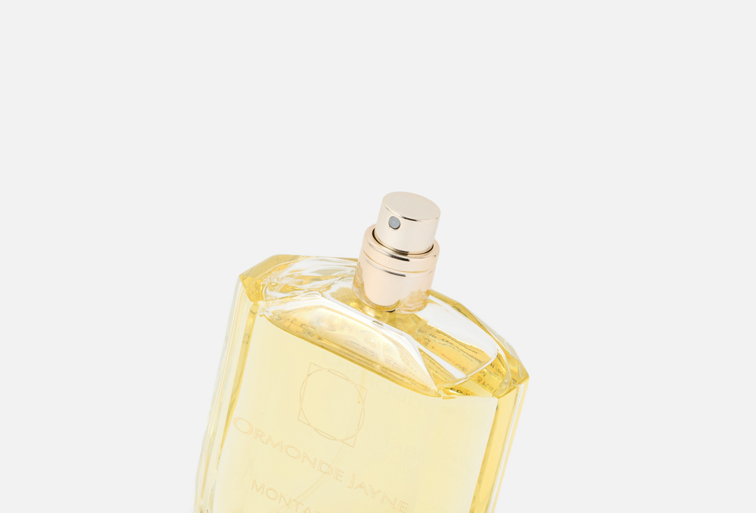 Ormonde Jayne Parfum Montabaco Intensivo
