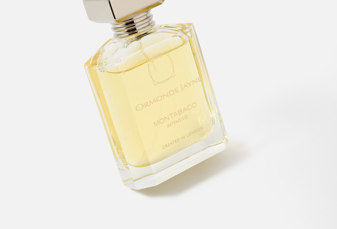 Ormonde Jayne Parfum Montabaco Intensivo