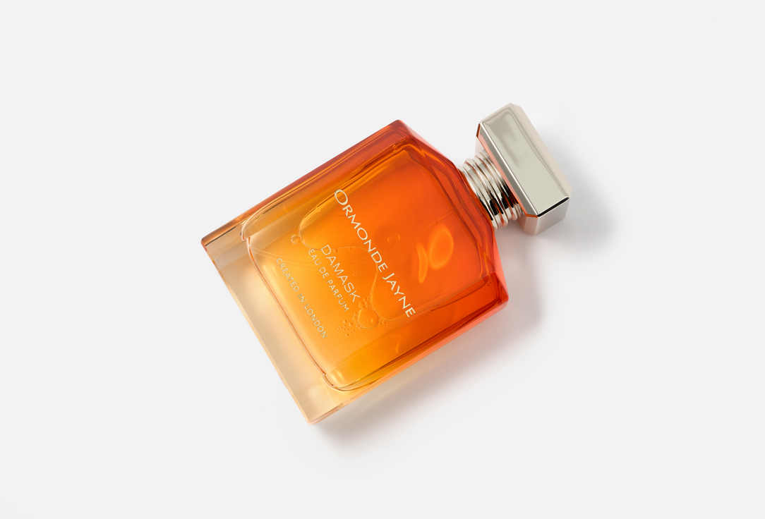 Ormonde Jayne Eau de Parfum Damask