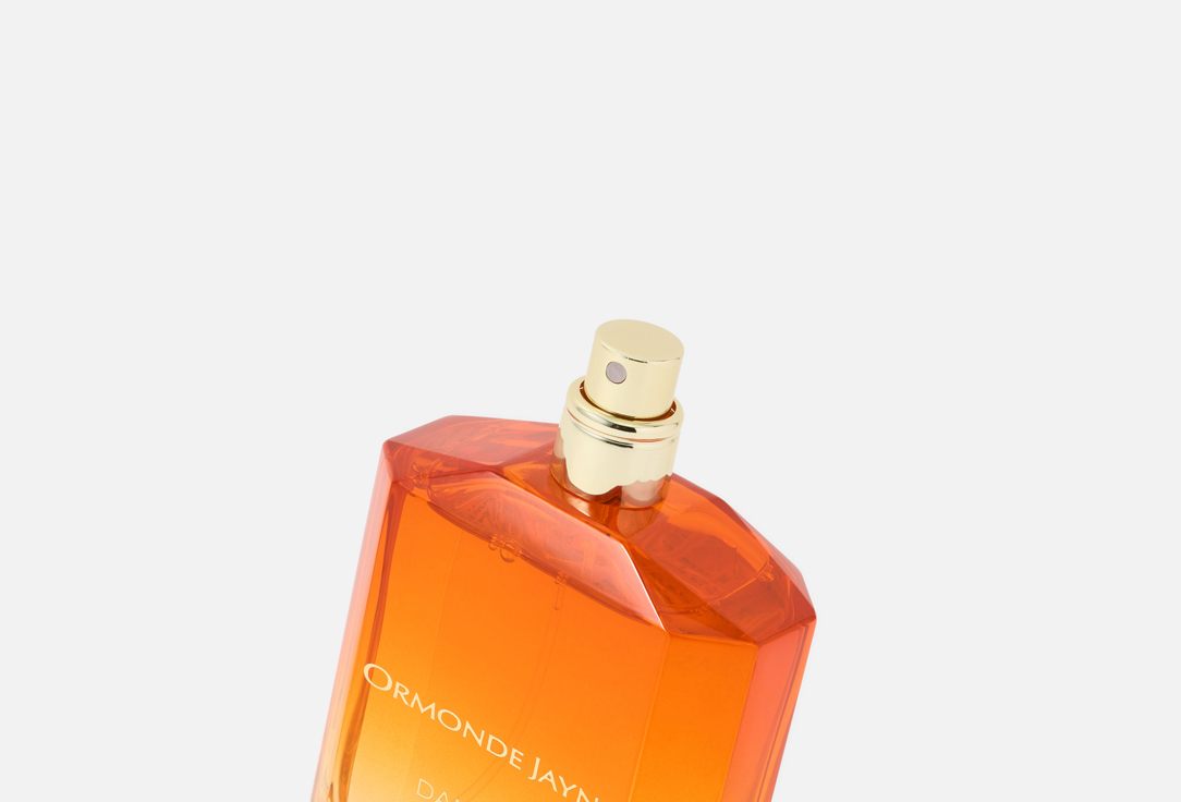Ormonde Jayne Eau de Parfum Damask