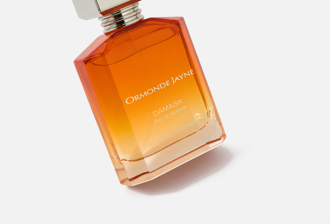 Ormonde Jayne Eau de Parfum Damask