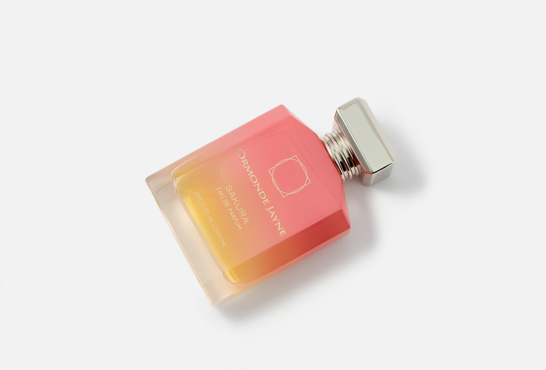 Ormonde Jayne Eau de Parfum Sakura