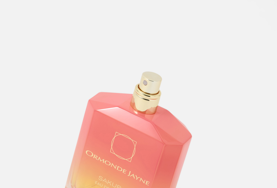 Ormonde Jayne Eau de Parfum Sakura