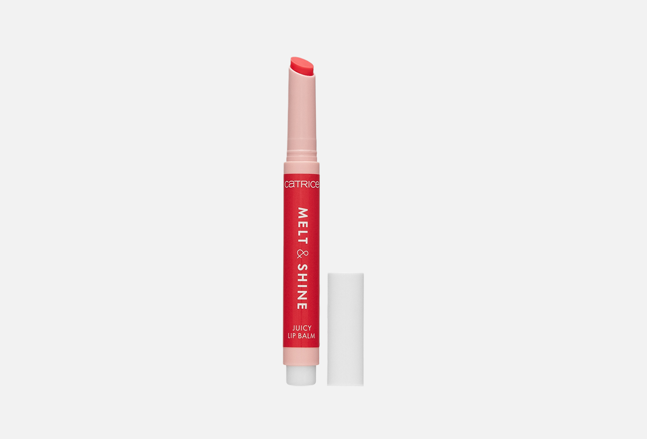 Melt & Shine 1.3 050, Resting beach face