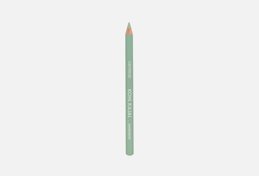 Catrice Eye Pencil Kohl Kajal Waterproof