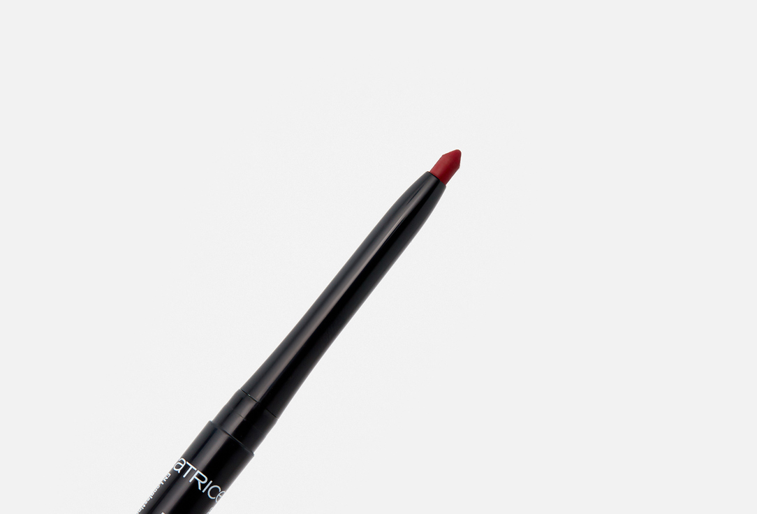 Catrice Lip Pencil Plumping Lip Liner