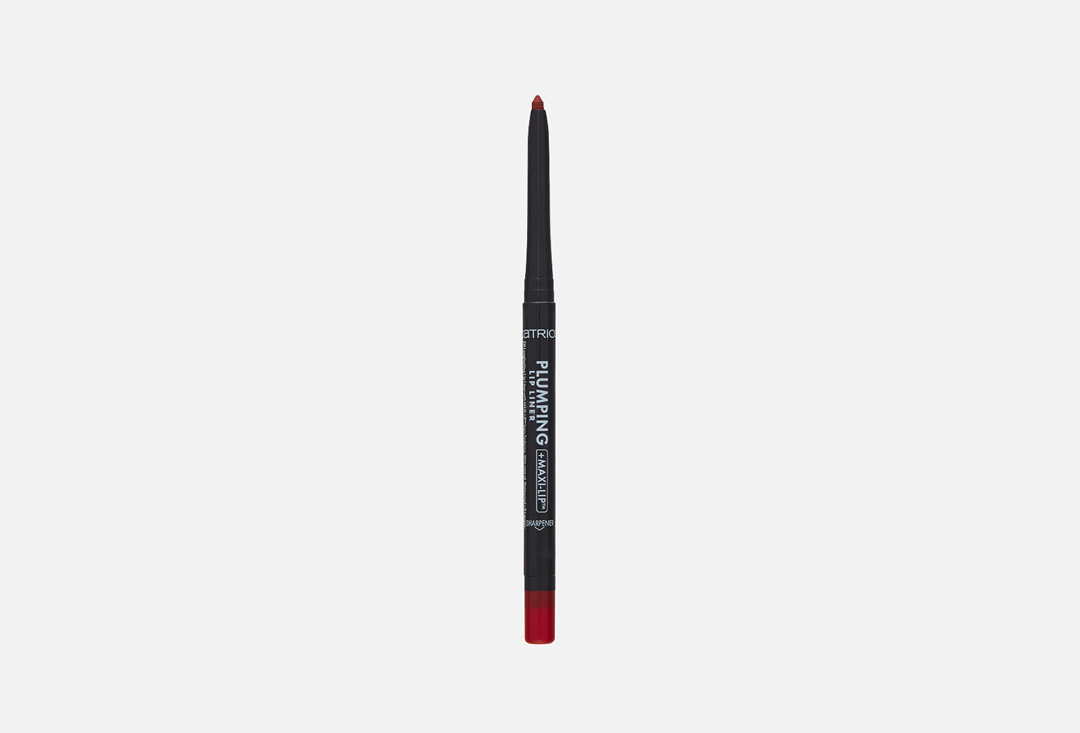Plumping Lip Liner  0.35 180, Cherry lady