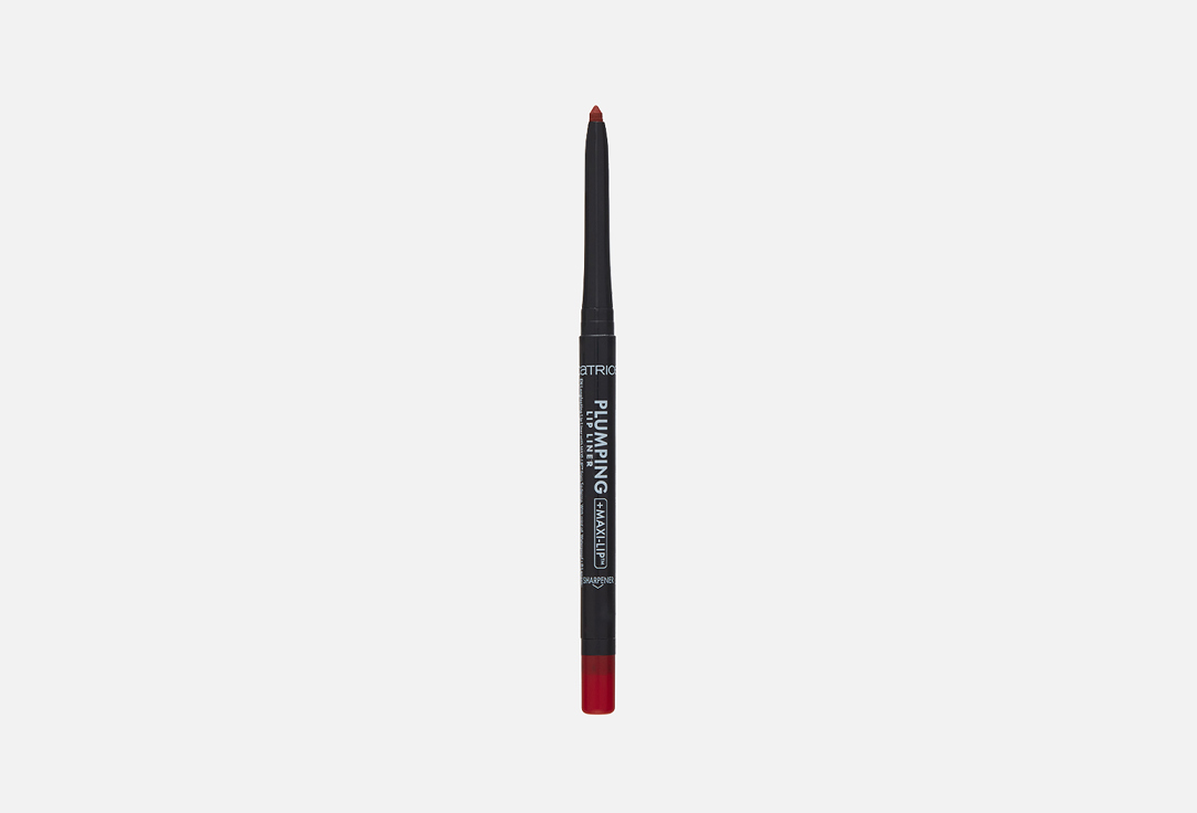 Catrice Lip Pencil Plumping Lip Liner