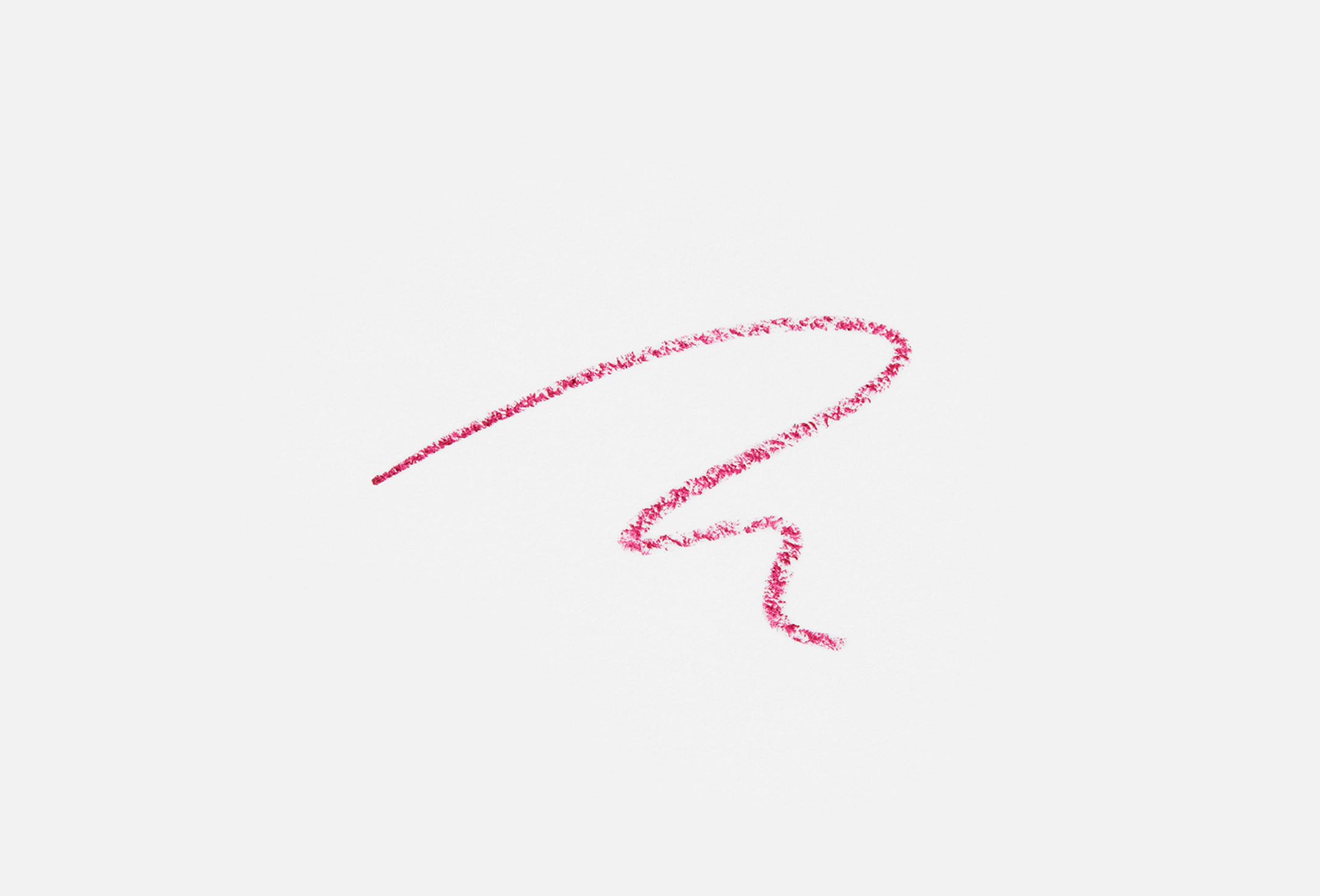 Catrice Lip Pencil Plumping Lip Liner