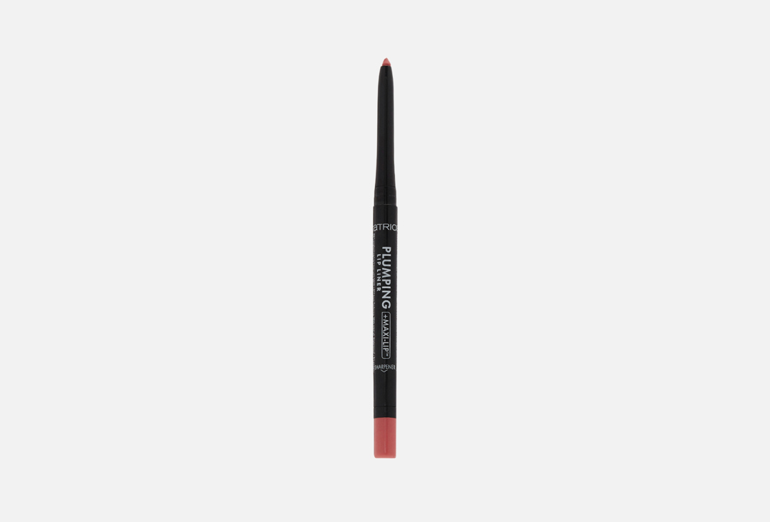 Catrice Lip Pencil Plumping Lip Liner