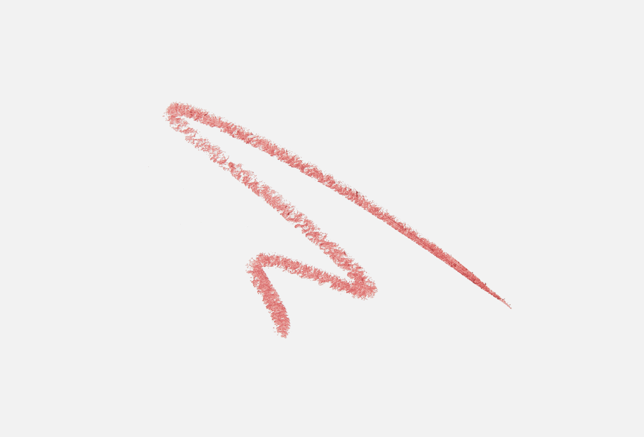 Catrice Lip Pencil Plumping Lip Liner