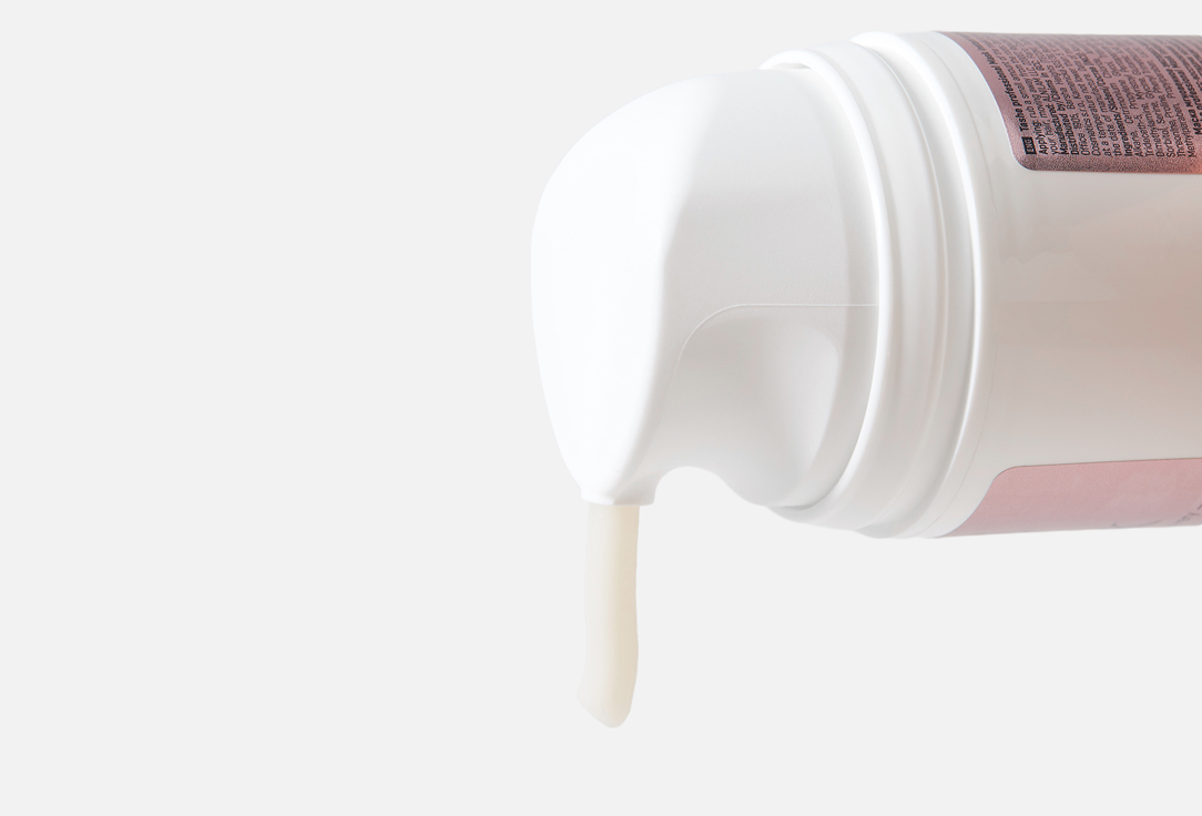 Tashe professional Hair Mask Instant express recovery