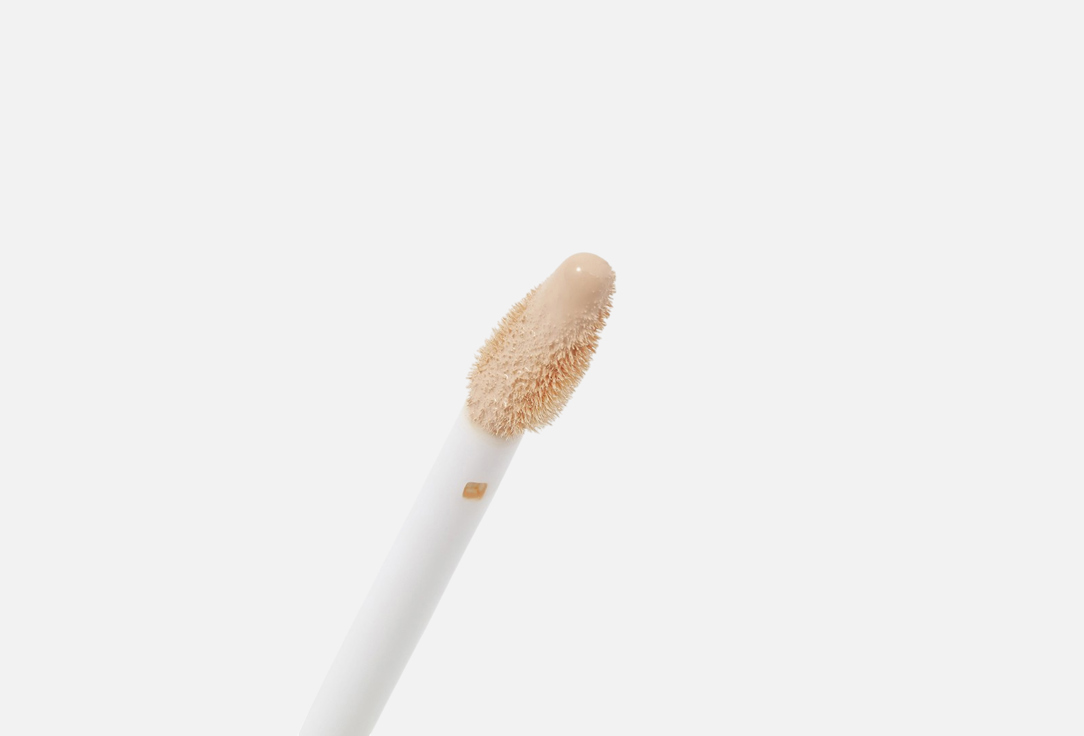 Pastel Cosmetics Long-lasting Concealer SPF 30 Cover + perfect 301, Fair 7.8 ml Pastel Cosmetics Long-lasting Concealer SPF 30 Cover + perfect