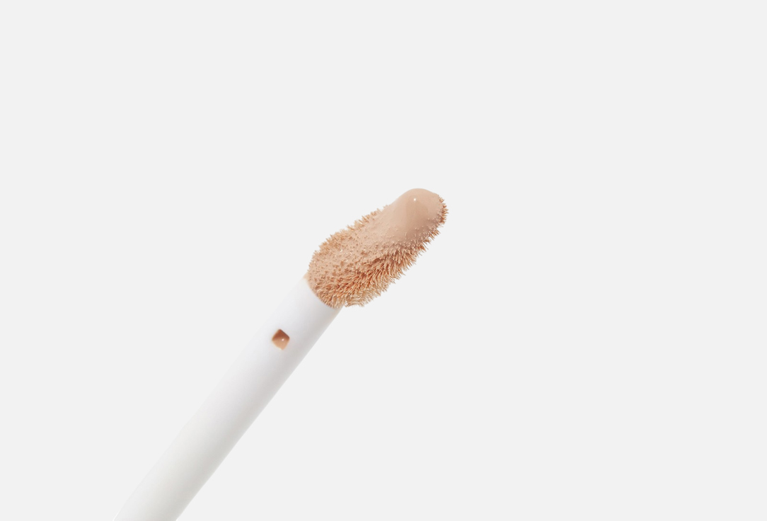 Pastel Cosmetics High-coverage liquid concealer SPF 30 Cover + Perfect 24H Ultra Smooth Wear