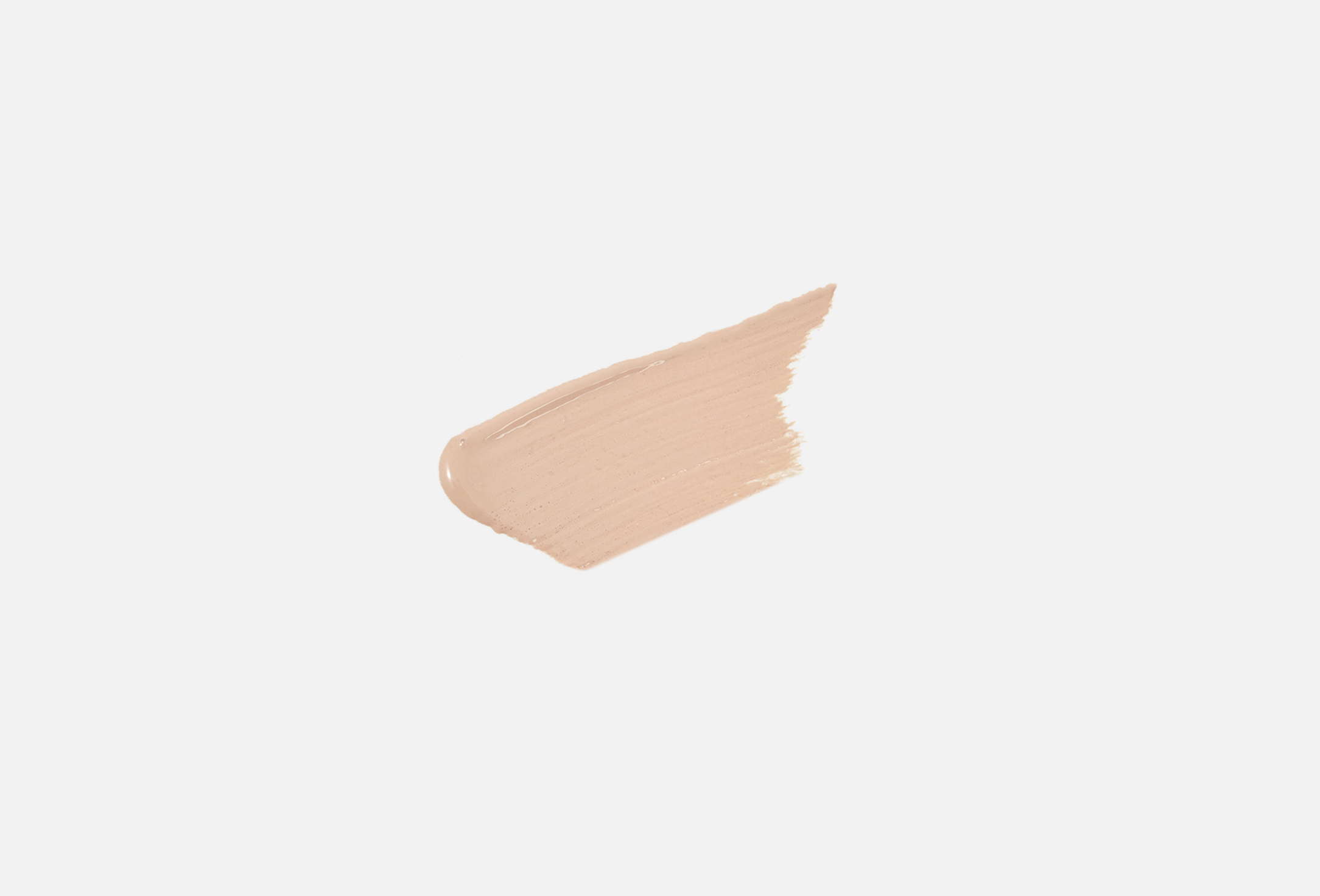 Pastel Cosmetics High-coverage liquid concealer SPF 30 Cover + Perfect 24H Ultra Smooth Wear
