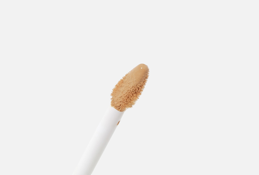 Pastel Cosmetics Long-lasting Concealer SPF 30 Cover + perfect