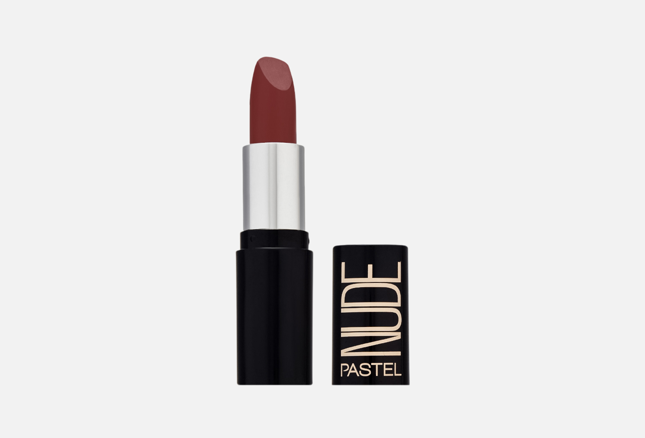 Nude Lipstick 4.6 523