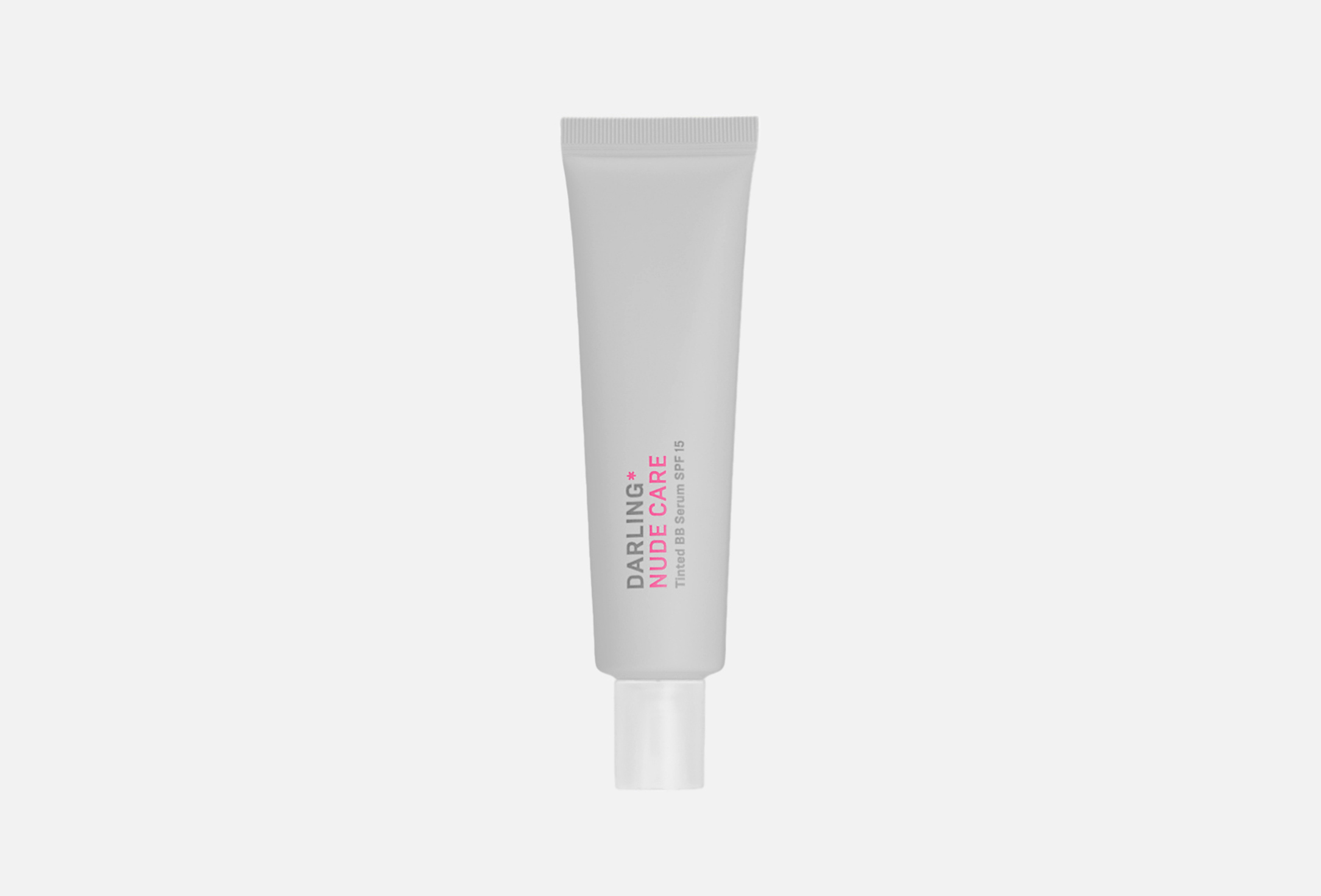 NUDE CARE 30 02