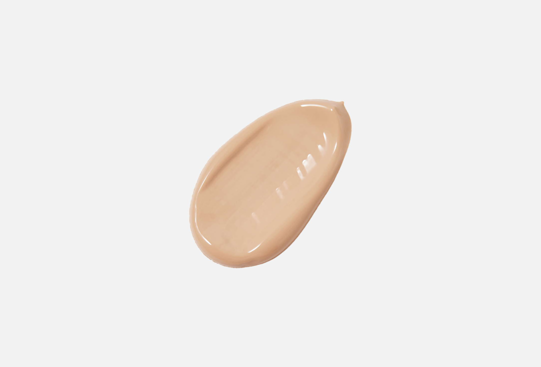 DARLING* Tinted BB Serum SPF 15 NUDE CARE