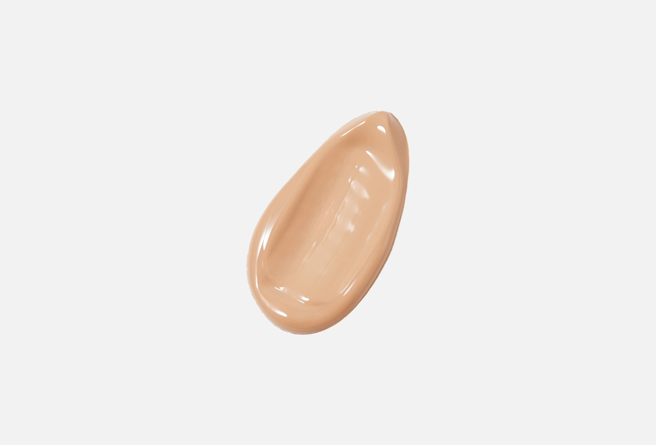 DARLING* Tinted BB Serum SPF 15 NUDE CARE