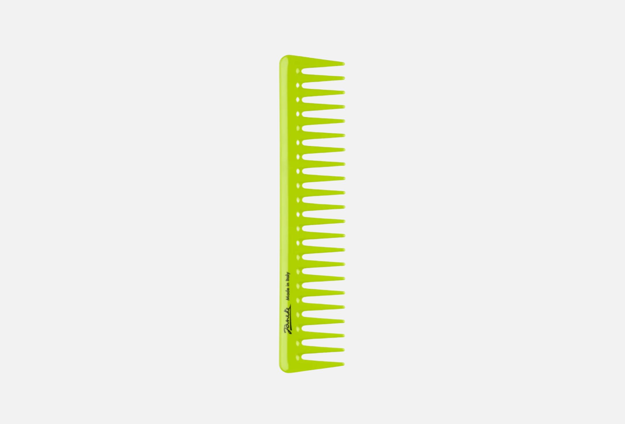SuperComb  Lime