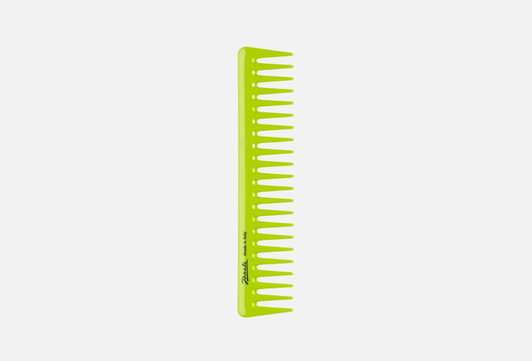 Janeke Hair Comb SuperComb
