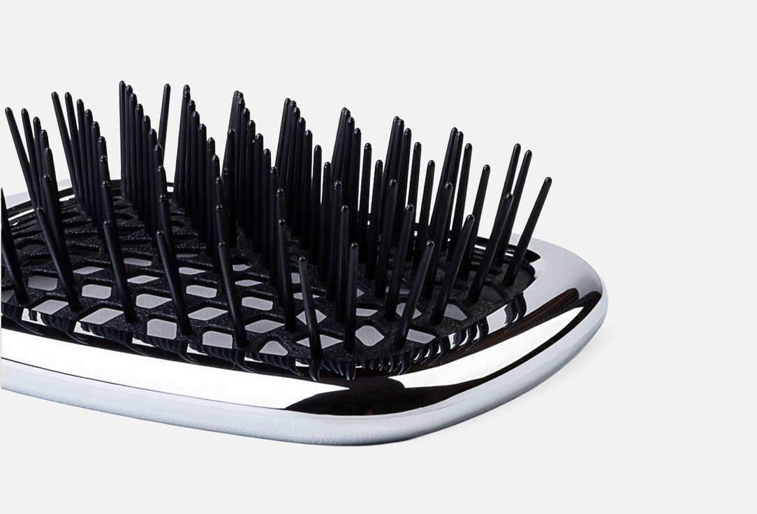 Janeke Hair Brush Superbrush Chic
