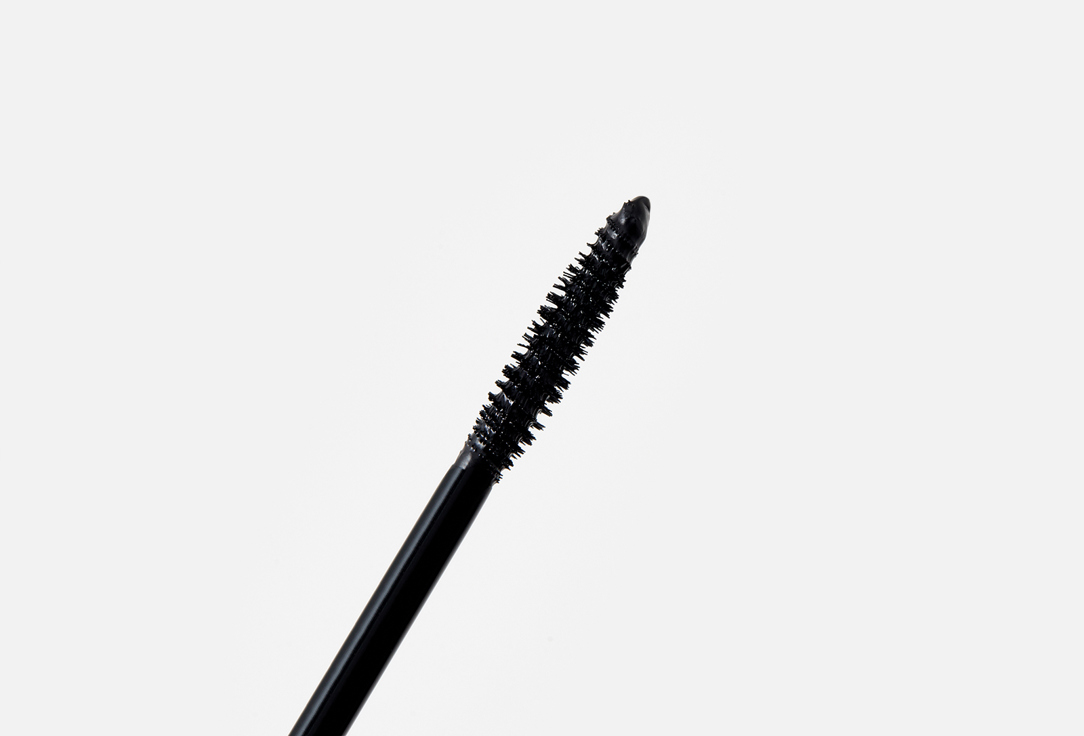 For me by gold apple mascara 360 EVERYDAY VOLUME mascara