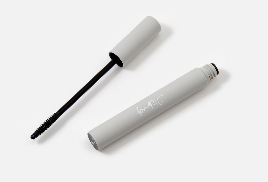 For me by gold apple mascara 360 EVERYDAY VOLUME mascara