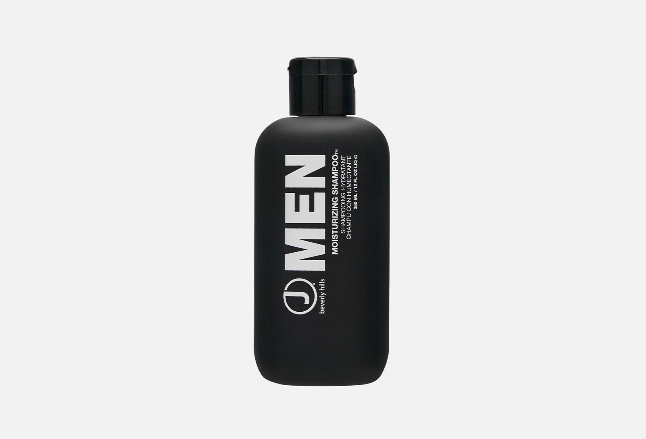 Men moisturizing 355