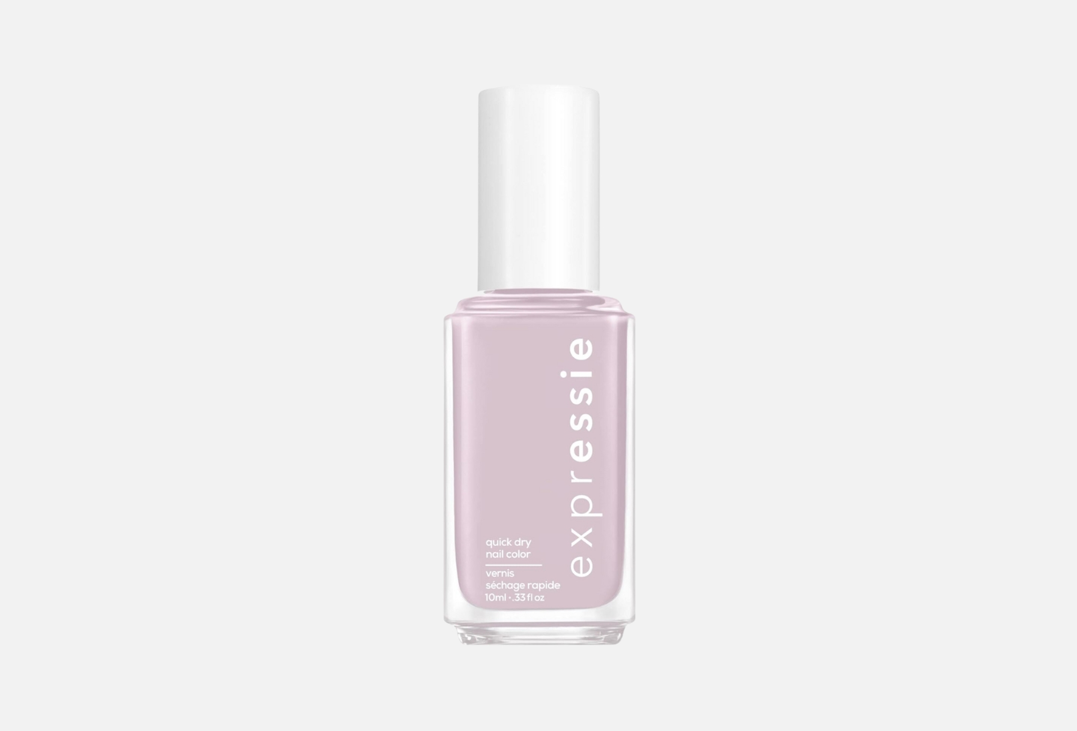 Expressie  10 480, World as a canvas