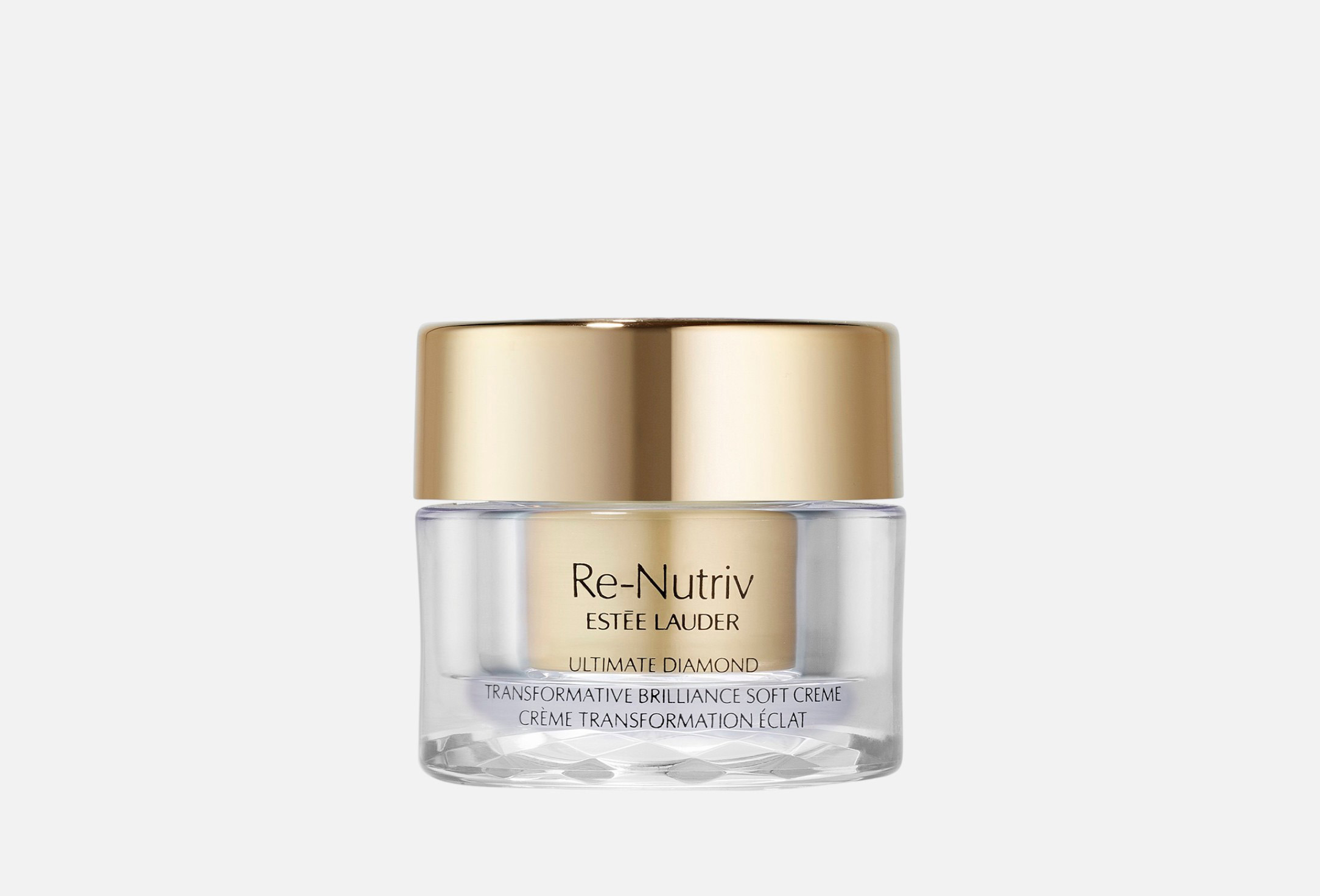 Re-Nutriv Ultimate Diamond  30 