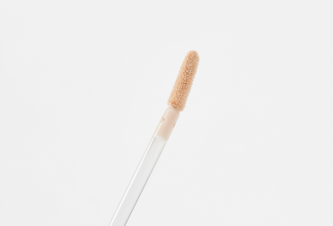 INFLUENCE beauty Легкий консилер для лица Imitation