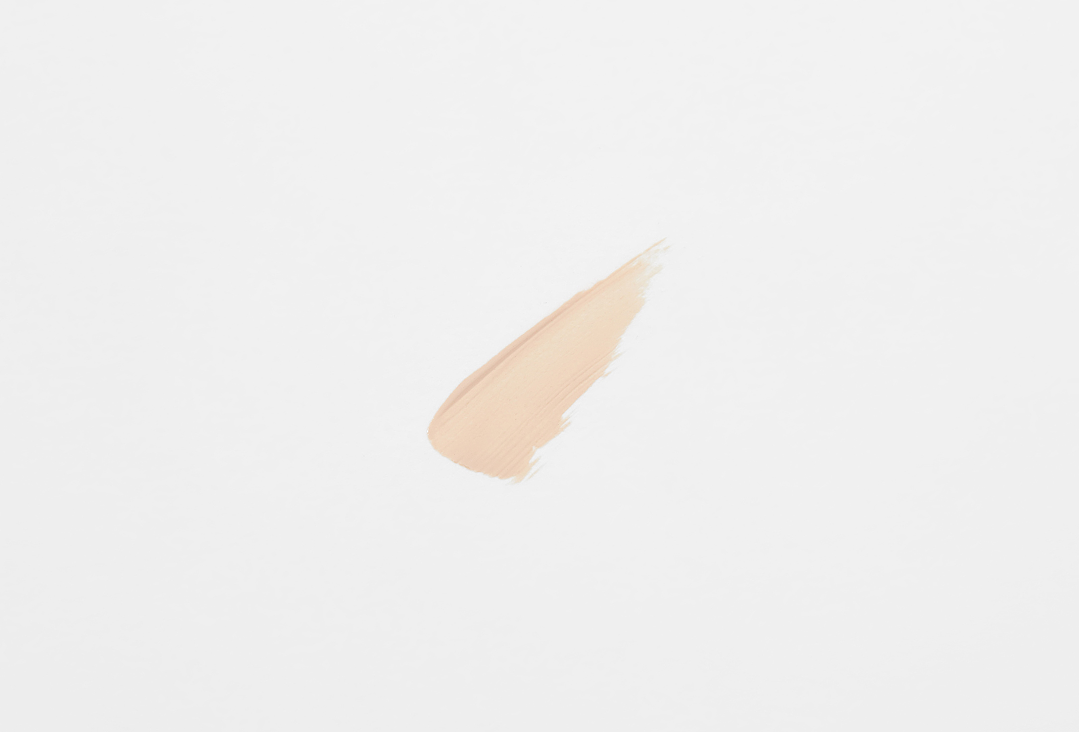 INFLUENCE beauty Легкий консилер для лица Imitation