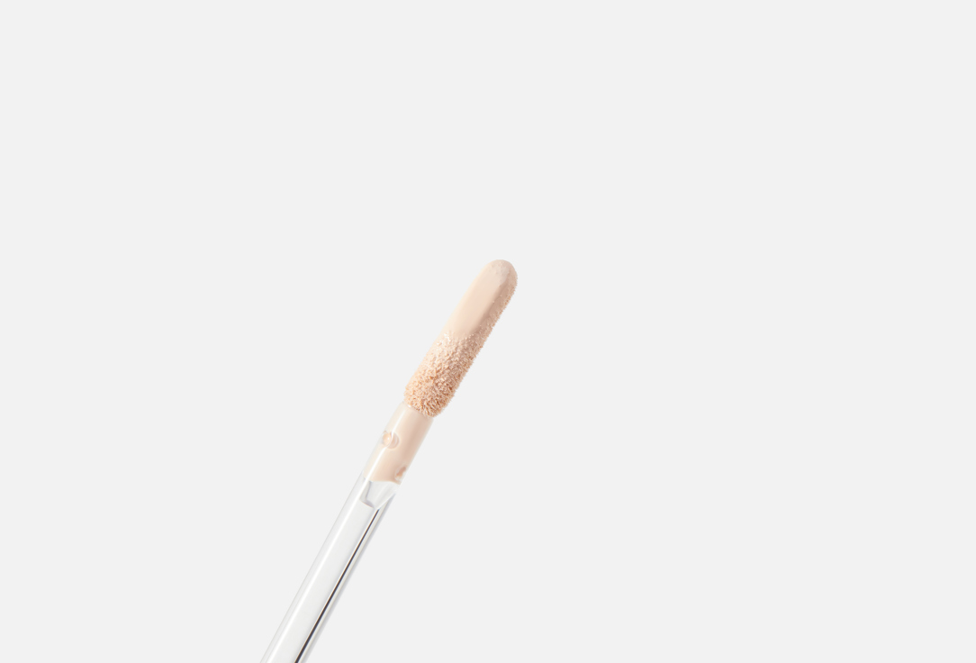 INFLUENCE beauty Light invisible concealer Imitation