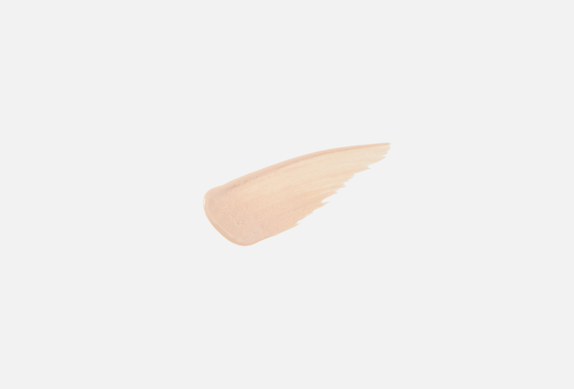 INFLUENCE beauty Light invisible concealer Imitation