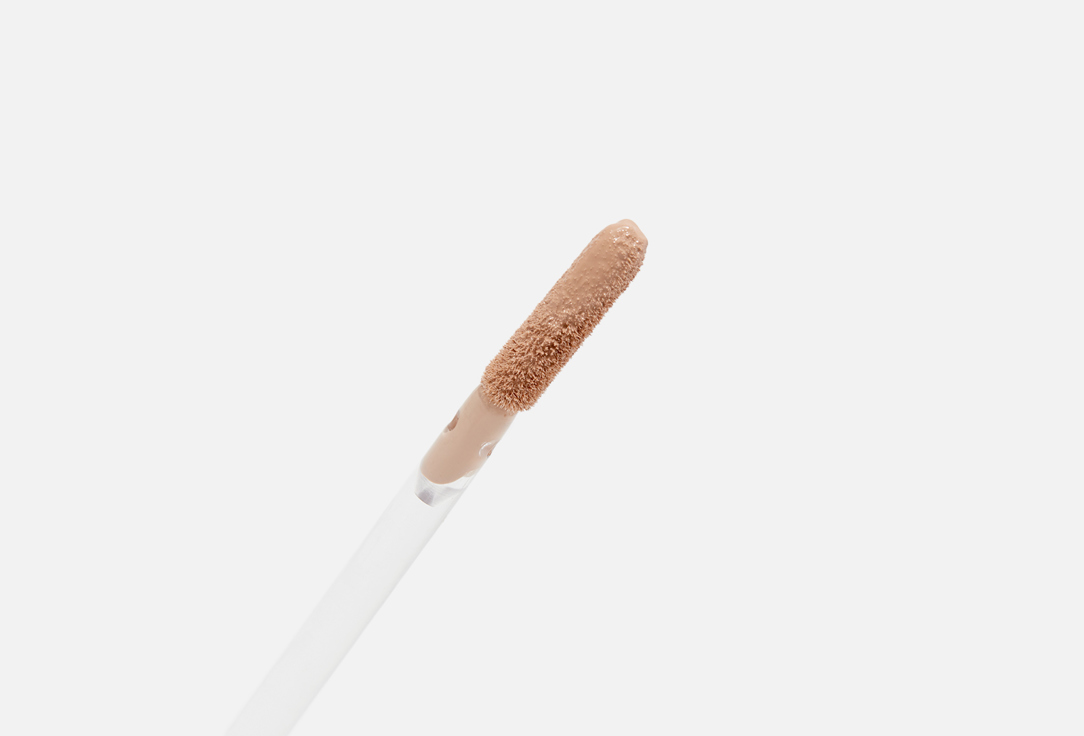 INFLUENCE beauty Light invisible concealer Imitation