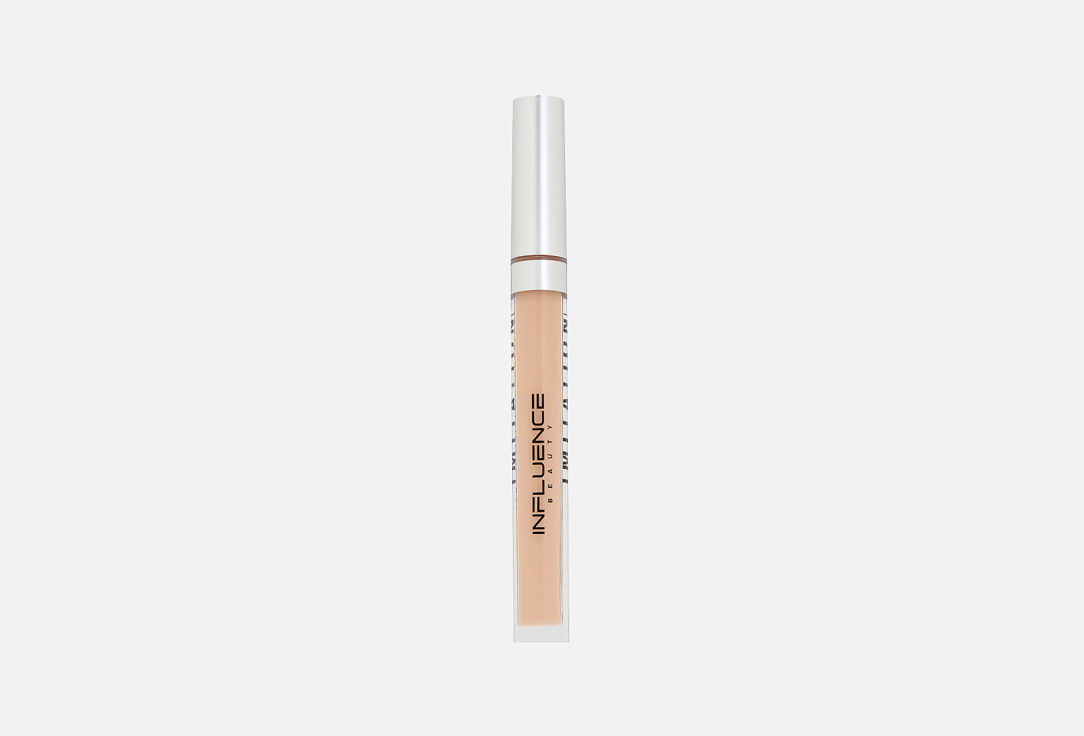INFLUENCE beauty Light invisible concealer Imitation