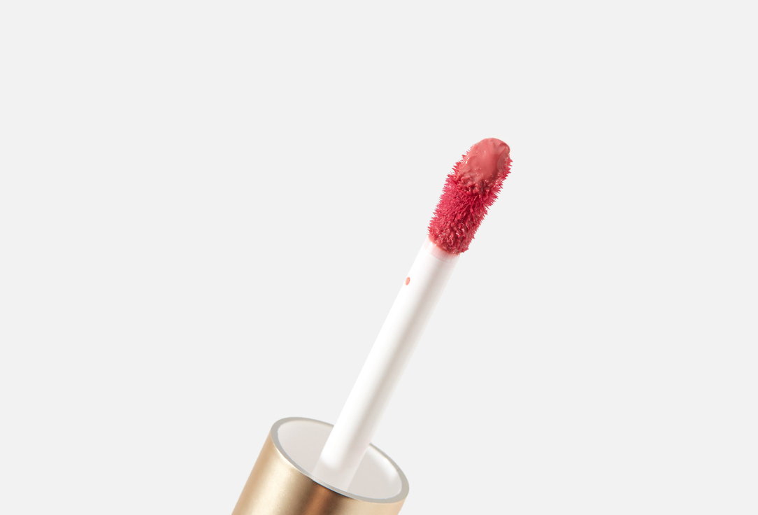 Vivienne Sabo Long lasting lip tint Titi tint 01 4 g Vivienne Sabo Long lasting lip tint Titi tint