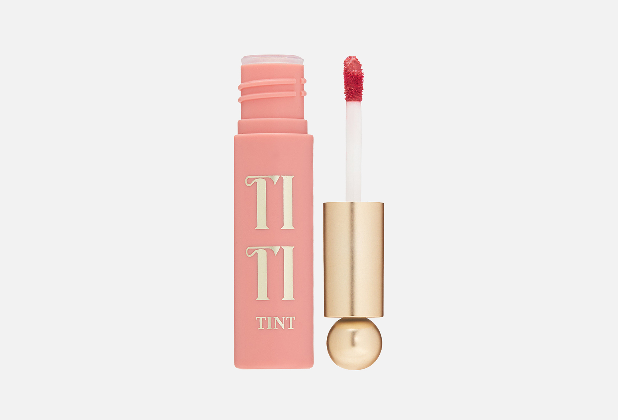 Titi tint  4 01
