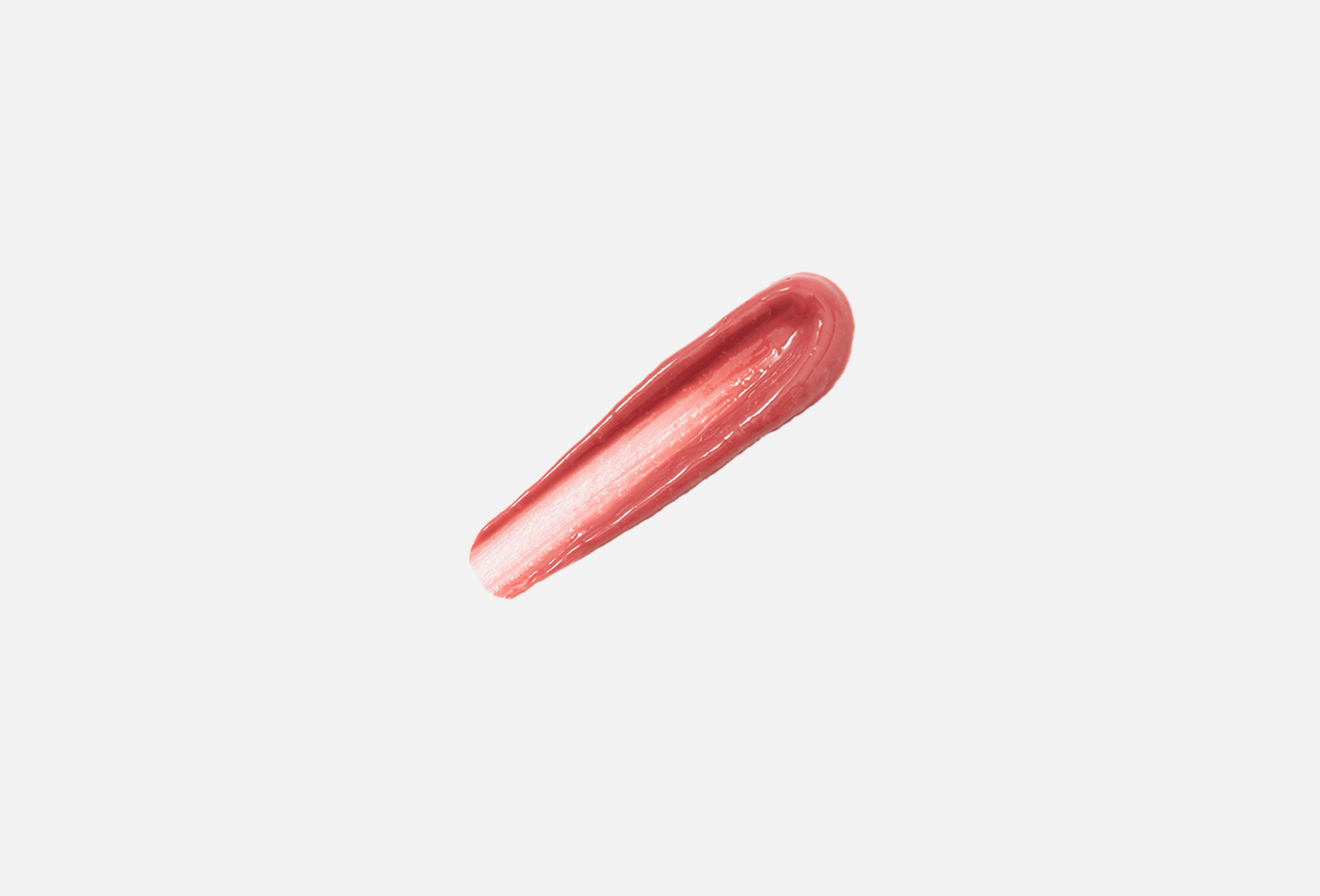 Vivienne Sabo Long lasting lip tint Titi tint 01 4 g Vivienne Sabo Long lasting lip tint Titi tint