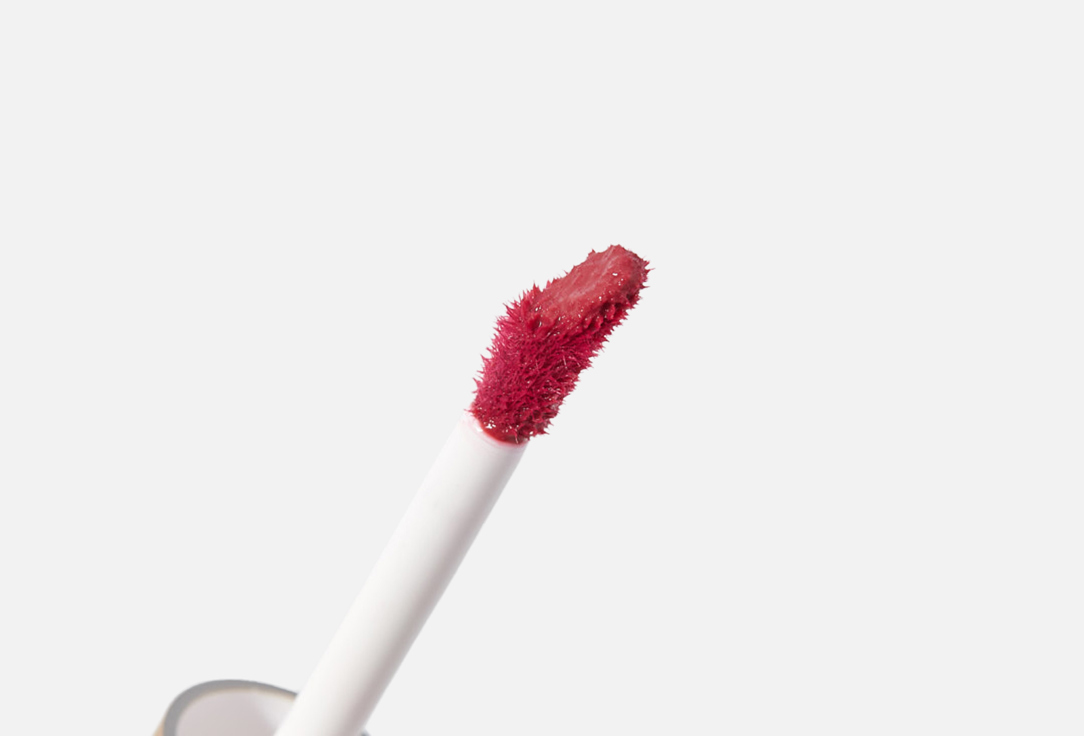 Vivienne Sabo Long lasting lip tint Titi tint 04 4 g Vivienne Sabo Long lasting lip tint Titi tint