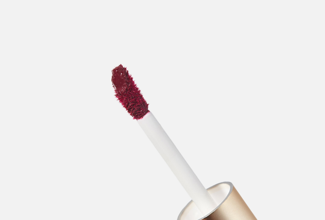 Vivienne Sabo Long lasting lip tint Titi tint