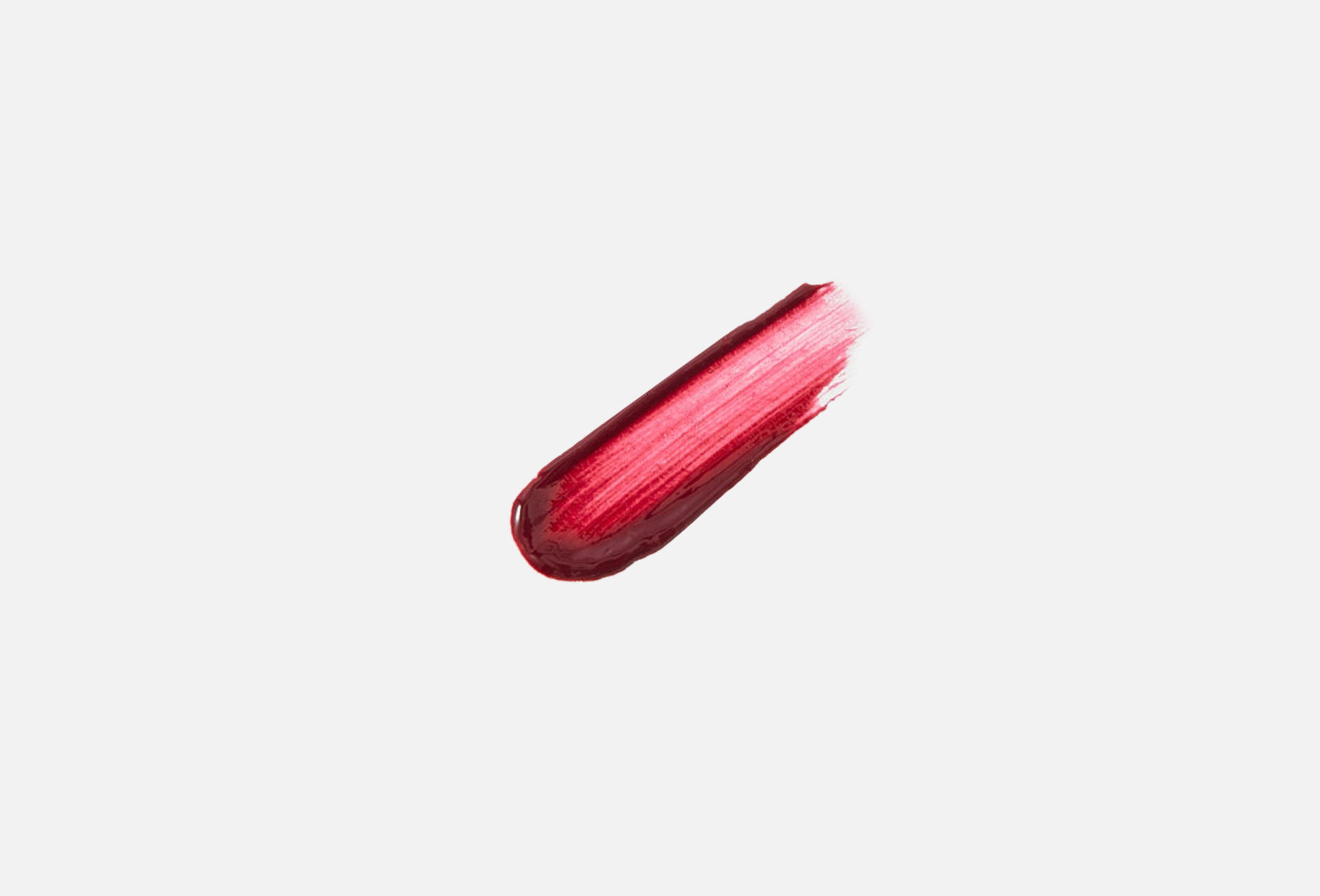 Vivienne Sabo Long lasting lip tint Titi tint