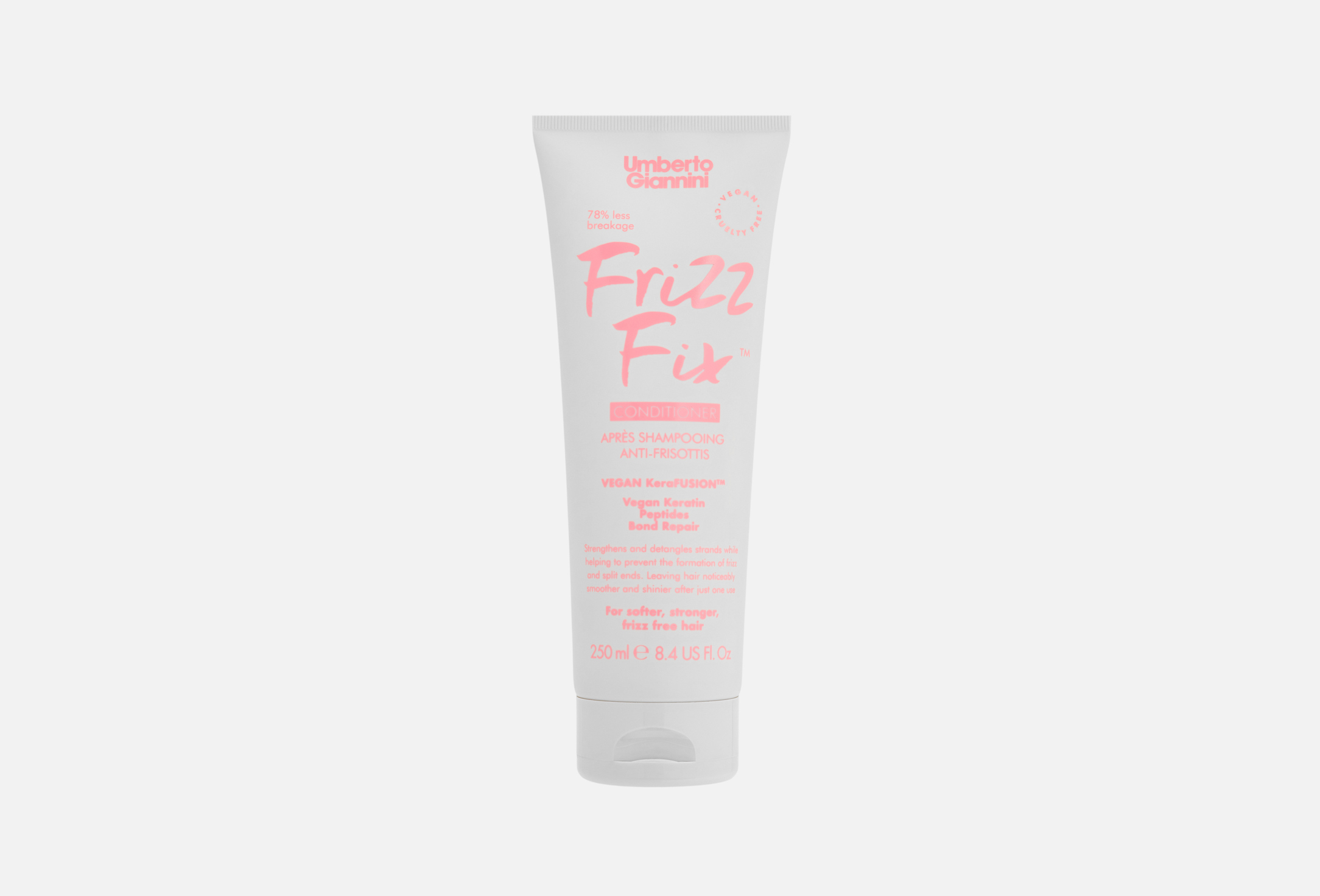 Frizz Fix 250