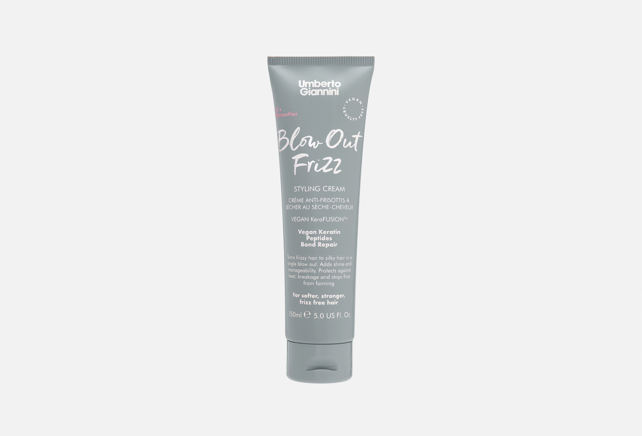 Blow Out Frizz 150