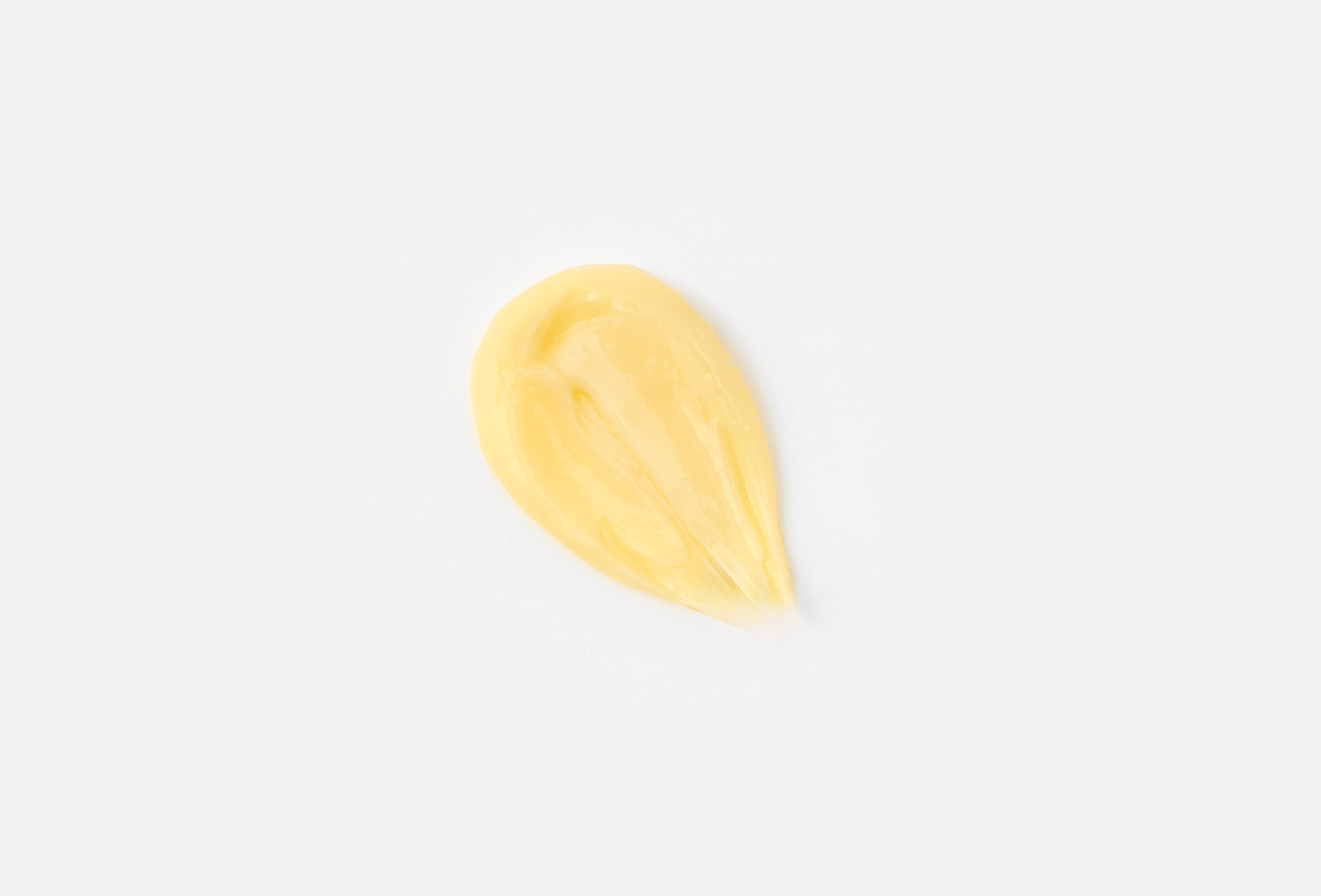 Umberto Giannini Styling Hair Cream Banana Coconut Air Dry