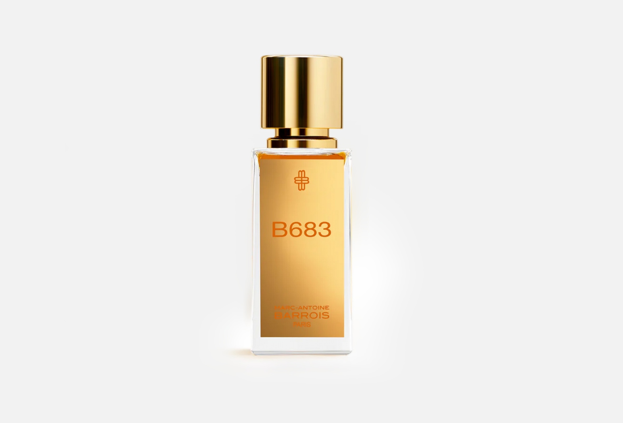 B683 30