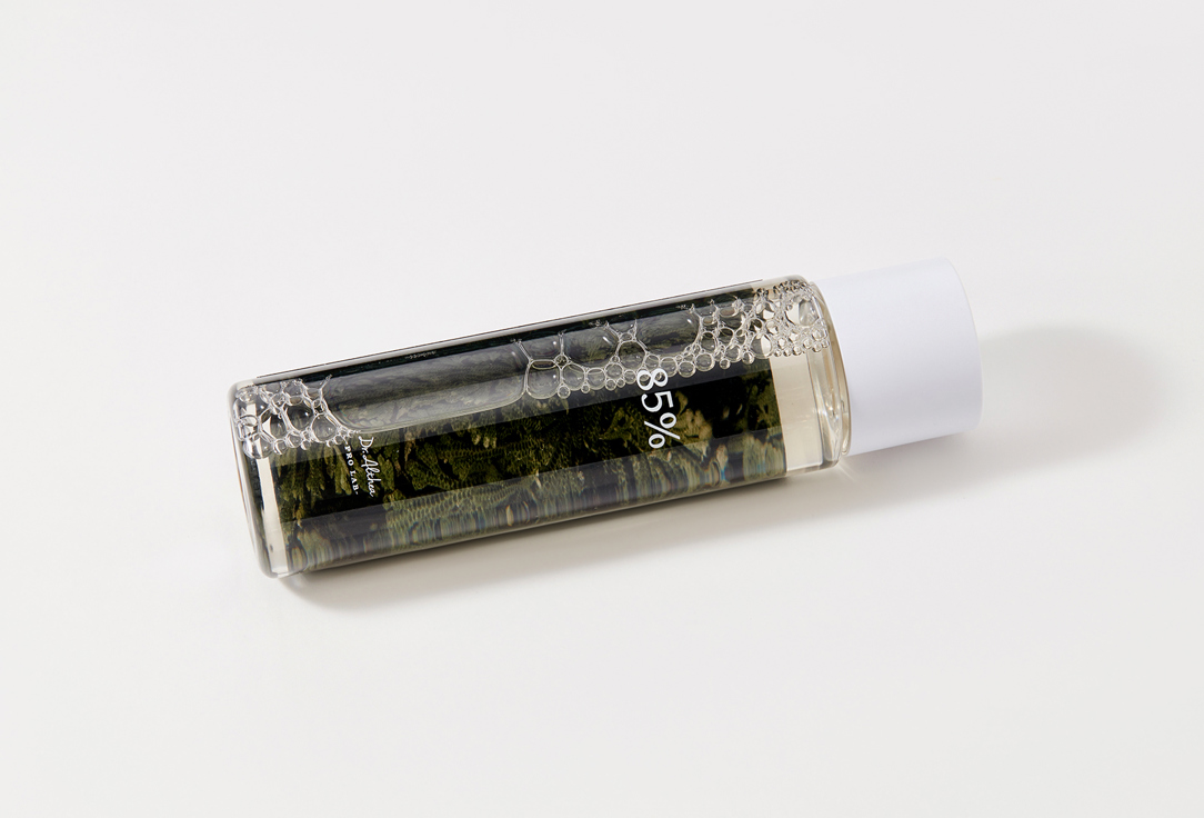 Dr. Althea SKIN CONDITIONING TONER ANASTATICA
